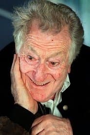 Johnny Lockwood profile photo