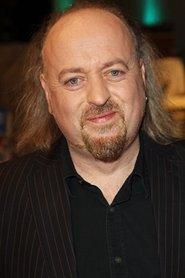 Bill Bailey profile photo