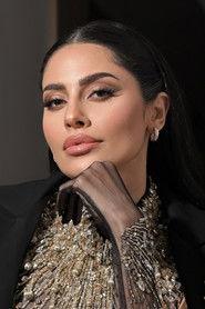 Elham Ali profile photo