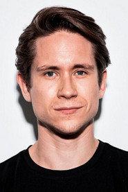 Michał Meyer profile photo