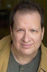 Tim Taylor profile photo