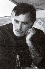 Stoycho Mazgalov profile photo