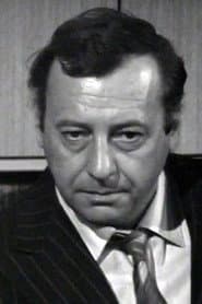 Jaroslav Dufek profile photo