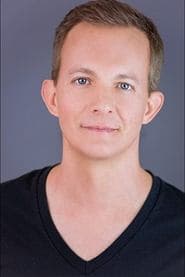 Dian Bachar profile photo