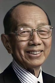 Chang Gan-Wing profile photo