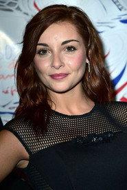Priscilla Betti profile photo