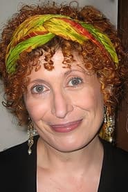 Julia Pearlstein profile photo