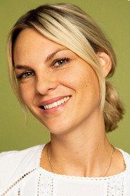 Austa Lea Jespersen profile photo