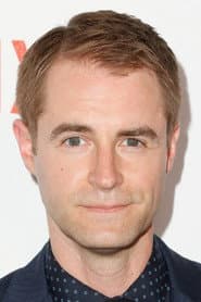 Michael Torpey profile photo