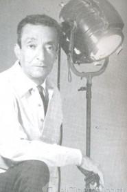 Abbas Kamel profile photo