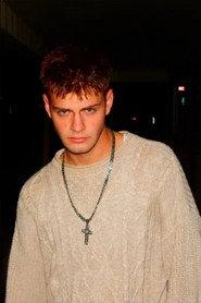 Joseph Gray profile photo