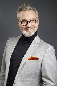 Tony Irving profile photo
