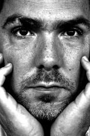 Alvaro Calderón profile photo