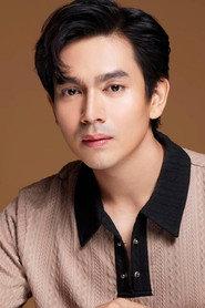 Kyaw Htet Zaw profile photo