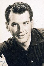 Robert Rockwell profile photo