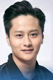 Brian Tse Tung Man profile photo