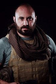 Emile Ghessen profile photo