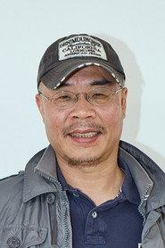 Lee Myung-se profile photo