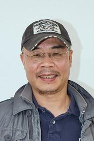 Lee Myung-se profile photo