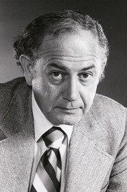 Booth Colman profile photo