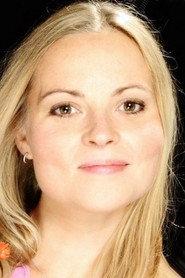 Karine Foviau profile photo