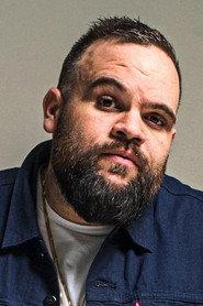 Adam Briggs profile photo
