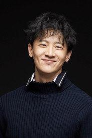 Wang Fang profile photo
