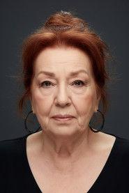 Güven Hokna profile photo