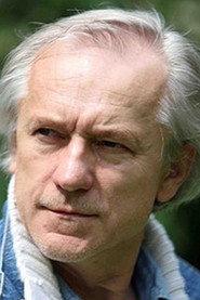 Wiesław Zanowicz profile photo