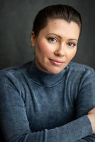 Amelia Armande profile photo
