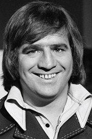 Joe Dolan profile photo