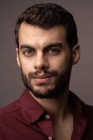 Francisco Arraiol profile photo