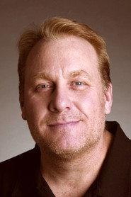 Curt Schilling profile photo