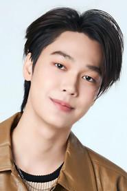 Jirawat Sutivanichsak profile photo