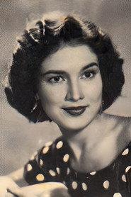 Daisy Romualdez profile photo