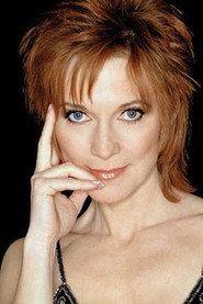 Anne-Lie Rydé profile photo
