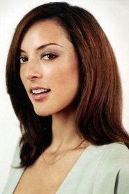 Lola Glaudini profile photo
