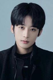 Yuxi Lin profile photo