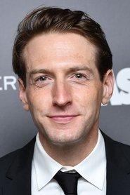 Fran Kranz profile photo