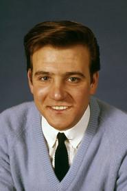 Billy J. Kramer profile photo