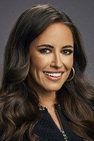 Kaylee Hartung profile photo