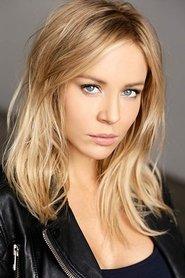 Tara Holt profile photo