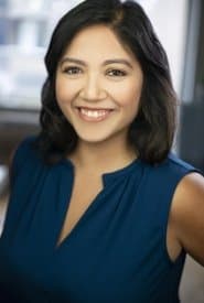 Zany Dunlap profile photo