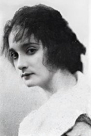 Patsy De Forest profile photo