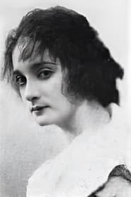 Patsy De Forest profile photo