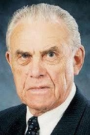 Steindór Hjörleifsson profile photo