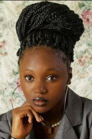 Veronica Nthambi profile photo