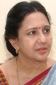 Vennira Aadai Nirmala profile photo