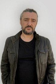 Antonio Navarro profile photo