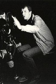 Paul Joyce profile photo